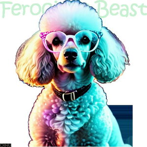 Kl v[h Jt NbVJo[ 45×45cm Aj}   NbV{̕t ` t@