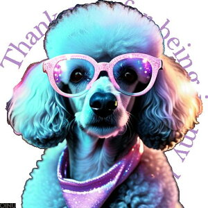 Kl v[h XJ[t NbVJo[ 45×45cm Aj}   NbV{̕t ` t@