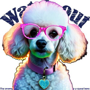 Kl v[h Jt n[g̃lbNX t@bV NbVJo[ 45×45cm Aj}   NbV{̕t ` t@