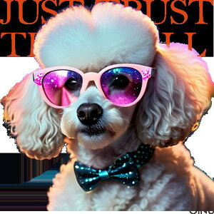 TOX v[h lN^C eLXg NbVJo[ 45×45cm Aj}   NbV{̕t ` t@