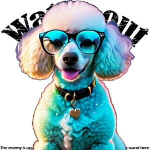 ዾ v[h ̃n[g NbVJo[ 45×45cm Aj}   NbV{̕t ` t@