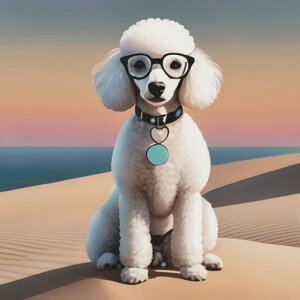  v[h Kl  IV [ NbVJo[ 45×45cm Aj}   NbV{̕t ` t@