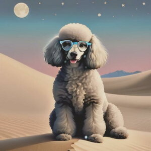  v[h   Kl NbVJo[ 45×45cm Aj}   NbV{̕t ` t@