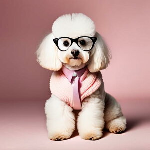 Kl v[h sN̔wi Z[^[ NbVJo[ 45×45cm Aj}   NbV{̕t ` t@