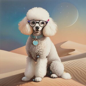 Kl v[h     NbVJo[ 45×45cm Aj}   NbV{̕t ` t@