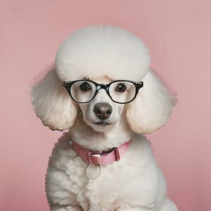 sN v[h Kl sN̎ NbVJo[ 45×45cm Aj}   NbV{̕t ` t@