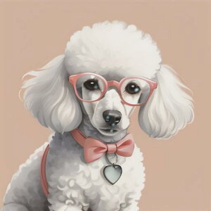 Kl v[h { n[g^lbNX NbVJo[ 45×45cm Aj}   NbV{̕t ` t@