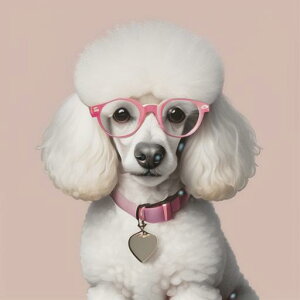 Kl v[h sN̎ n[g̃^O sN̔wi NbVJo[ 45×45cm Aj}   NbV{̕t ` t@