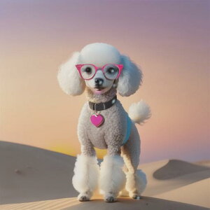 ዾ v[h  v  n[g^̃y_g NbVJo[ 45×45cm Aj}   NbV{̕t ` t@