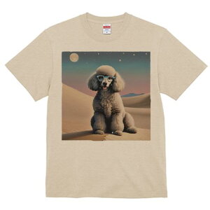 TVc Y LbY t@  t  vg JWA 킢 lԗp tBbglX _X  v[h   Kl