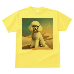 TVc Y LbY t@  t  vg JWA 킢 lԗp tBbglX _X Kl v[h    