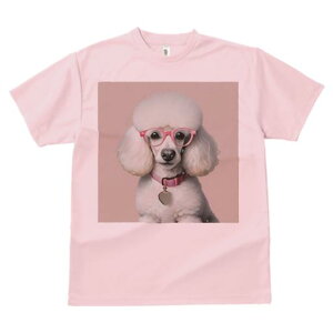 TVc Y LbY t@  t  vg JWA 킢 lԗp tBbglX _X Kl v[h sN̎ n[g̃^O sN̔wi