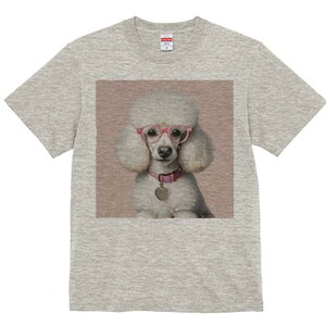 TVc Y LbY t@  t  vg JWA 킢 lԗp tBbglX _X Kl v[h sN̎ n[g̃^O sN̔wi