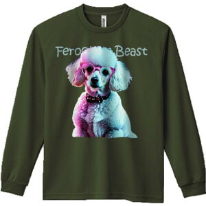 TVc lԗp Y Ht vg W[ AEghA JWA 킢 t@ Kl v[h { Jt