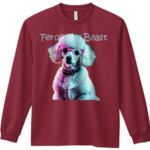 TVc lԗp Y Ht vg W[ AEghA JWA 킢 t@ Kl v[h { Jt