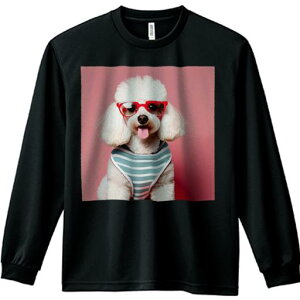 TVc lԗp Y Ht vg W[ AEghA JWA 킢 t@ ԂKl v[h XgCv̕ sN̔wi