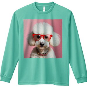 TVc lԗp Y Ht vg W[ AEghA JWA 킢 t@ Kl sN̔wi