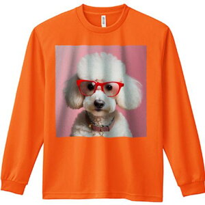 TVc lԗp Y Ht vg W[ AEghA JWA 킢 t@ Kl sN̔wi