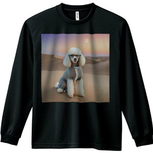 TVc lԗp Y Ht vg W[ AEghA JWA 킢 t@  v[h [ Kl  