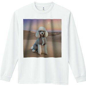 TVc lԗp Y Ht vg W[ AEghA JWA 킢 t@  v[h [ Kl  