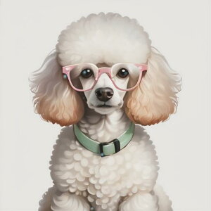 ዾ v[h  NbVJo[ 45×45cm Aj}   NbV{̕t ` t@