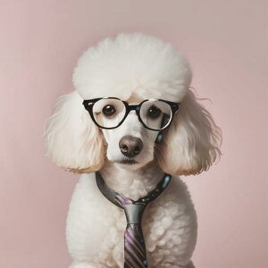 ዾ v[h lN^C sNwi NbVJo[ 45×45cm Aj}   NbV{̕t ` t@