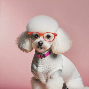 ዾ v[h sN̔wi Z[^[ NbVJo[ 45×45cm Aj}   NbV{̕t ` t@