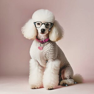 Kl v[h sN̎ n[g̃^O t@bV NbVJo[ 45×45cm Aj}   NbV{̕t ` t@