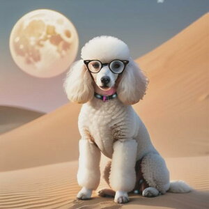 ዾ v[h   NbVJo[ 45×45cm Aj}   NbV{̕t ` t@