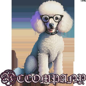 ዾ X^_[hv[h Ȍ 킢 t@bV tHg NbVJo[ 45×45cm Aj}   NbV{̕t ` t@