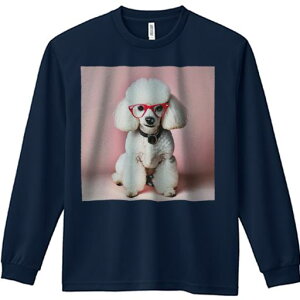 TVc lԗp Y Ht vg W[ AEghA JWA 킢 t@ Kl v[h sN̔wi