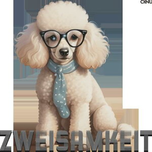 KlClN^C v[h NbVJo[ 45×45cm Aj}   NbV{̕t ` t@