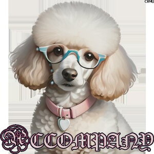 ዾ v[h  n[g̃^O NbVJo[ 45×45cm Aj}   NbV{̕t ` t@