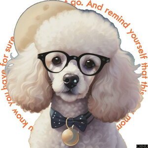 Kl v[h {  wi NbVJo[ 45×45cm Aj}   NbV{̕t ` t@