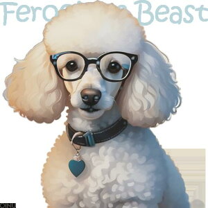 ዾ v[h n[g  NbVJo[ 45×45cm Aj}   NbV{̕t ` t@