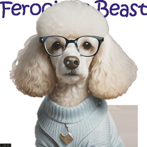 ዾ v[h Z[^[ S̃y_g NbVJo[ 45×45cm Aj}   NbV{̕t ` t@