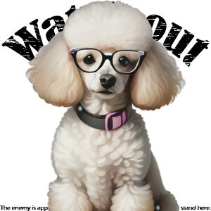 Kl v[h p eLXg NbVJo[ 45×45cm Aj}   NbV{̕t ` t@