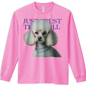 TVc lԗp Y Ht vg W[ AEghA JWA 킢 t@ Kl v[h Z[^[  CXg