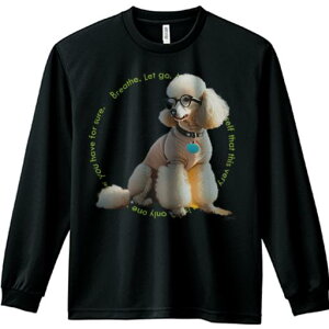 TVc lԗp Y Ht vg W[ AEghA JWA 킢 t@ Kl v[h Vc {[^O