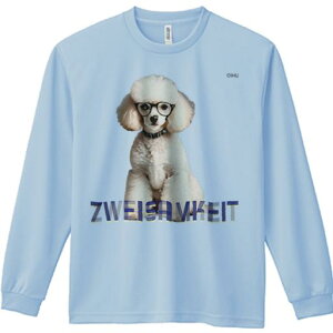 TVc lԗp Y Ht vg W[ AEghA JWA 킢 t@ Kl v[h   