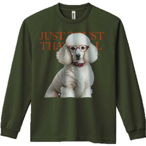 TVc lԗp Y Ht vg W[ AEghA JWA 킢 t@ ԂKl v[h