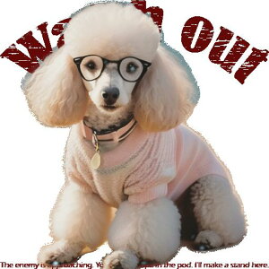 Kl v[h XEFbgVc NbVJo[ 45×45cm Aj}   NbV{̕t ` t@