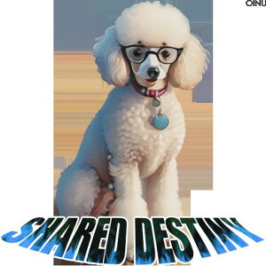 Kl v[h  n[g LfB VFA[hfXeBj[ NbVJo[ 45×45cm Aj}   NbV{̕t ` t@