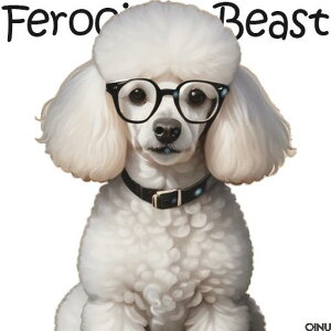 ዾ v[h  ybg t@bV NbVJo[ 45×45cm Aj}  NbV{̕t ` t@