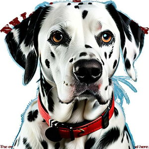 Ԃ _VA Ɣ̔_ NbVJo[ 45×45cm Aj}   NbV{̕t ` t@