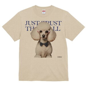 TVc Y LbY t@  t  vg JWA 킢 lԗp tBbglX _X Kl v[h {^C