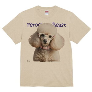 TVc Y LbY t@  t  vg JWA 킢 lԗp tBbglX _X Kl v[h   sN̎ |bv