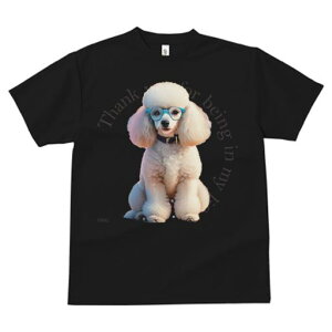 TVc Y LbY t@  t  vg JWA 킢 lԗp tBbglX _X Kl v[h 