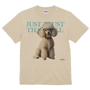 TVc Y LbY t@  t  vg JWA 킢 lԗp tBbglX _X Kl v[h 