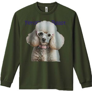 TVc lԗp Y Ht vg W[ AEghA JWA 킢 t@ Kl v[h   sN̎ |bv